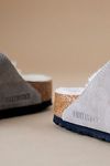 Vista en miniatura 4: Sandalias de Gamuza Birkenstock Arizona Shearling