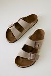 Vista en miniatura 3: Sandalias Birkenstock Arizona