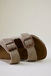 Vista en miniatura 4: Sandalias Birkenstock Arizona