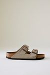 Vista en miniatura 1: Sandalias Birkenstock Arizona