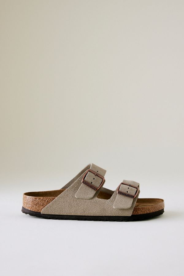 Vista de diapositivas: 1: Sandalias Birkenstock Arizona