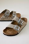 Vista en miniatura 2: Sandalias Birkenstock Arizona con Tachuelas