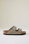 Vista en miniatura 1: Sandalias Birkenstock Arizona con Tachuelas