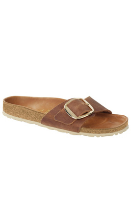 scoopon birkenstock