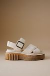 Vista en miniatura 1: Sandalias Clarks Originals Evamar Wish