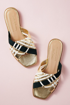 tenis chunky louis vuitton