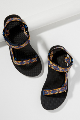 teva anthropologie