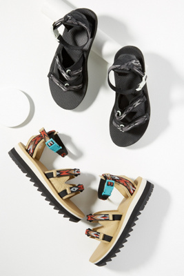 teva midform sandals uk