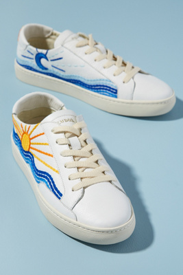soludos sneakers