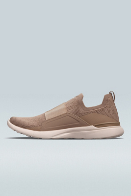 apl uk trainers