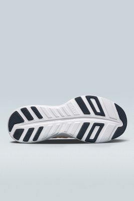 apl techloom pro trainer