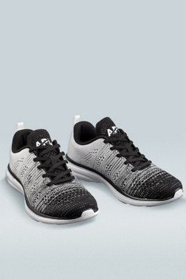 apl uk trainers