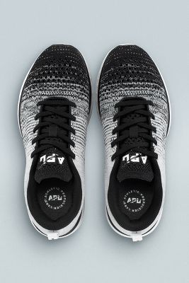 apl shoes nz