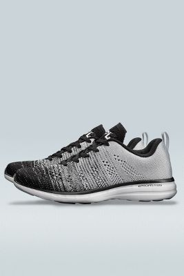 apl techloom pro trainer