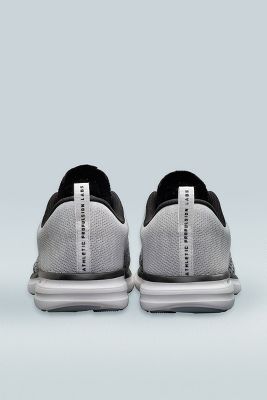 apl techloom pro trainer