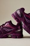 Thumbnail View 2: Saucony ProGrid Tri 4 Trainingsschuhe