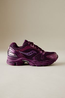 Chaussures d'entraînement Saucony ProGrid Tri 4