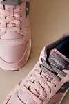 Thumbnail View 2: Baskets Saucony Jazz Original