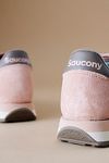 Thumbnail View 4: Baskets Saucony Jazz Original