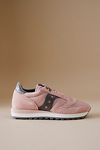 Thumbnail View 1: Baskets Saucony Jazz Original