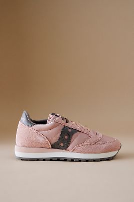 Baskets Saucony Jazz Original