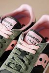 Thumbnail View 2: Baskets Saucony Jazz Original