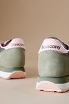 Thumbnail View 4: Baskets Saucony Jazz Original