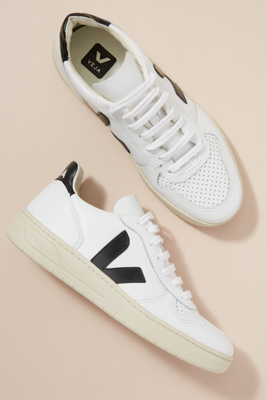 veja sneakers uk