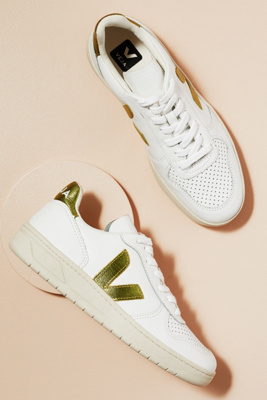 veja v10 trainers uk