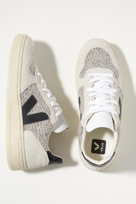 veja v10 trainers
