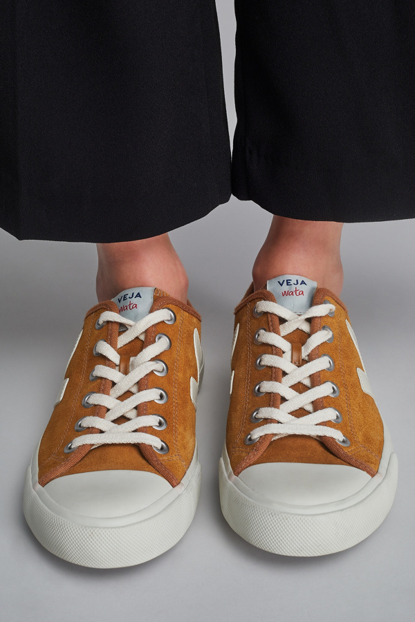 veja anthropologie