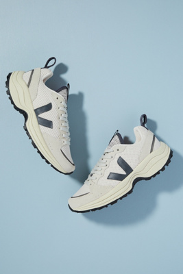 veja womens trainers uk sale