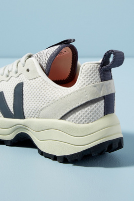 veja chunky sneakers
