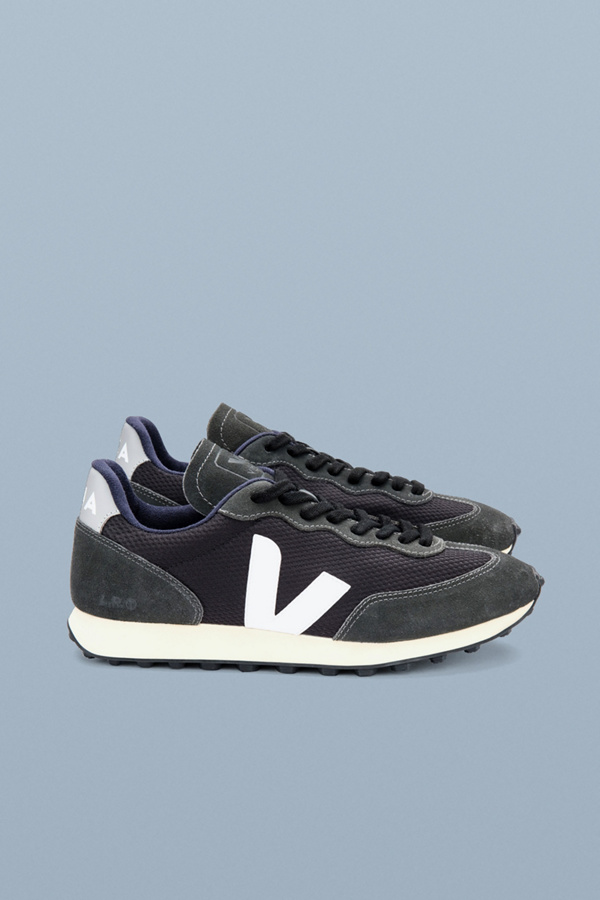 veja anthropologie