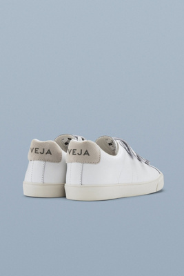 veja esplar trainers