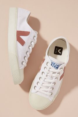 veja wata sneakers