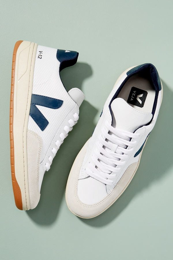 veja anthropologie