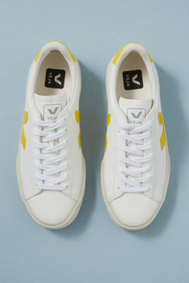 veja sneakers mexico