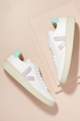 veja trainers v12