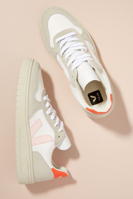 veja v10 trainers uk