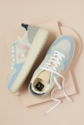 veja v10 trainers uk