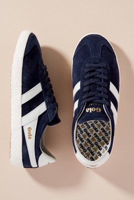 atlanta braves keds