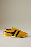 Thumbnail View 2: Gola Race Leather Trainers