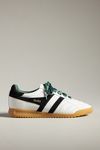 Thumbnail View 3: Gola x Anthropologie Stadium Trainers