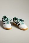 Thumbnail View 4: Gola x Anthropologie Stadium Trainers