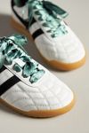 Thumbnail View 5: Gola x Anthropologie Stadium Trainers