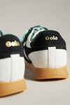 Thumbnail View 6: Gola x Anthropologie Stadium Trainers