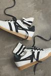 Thumbnail View 1: Gola x Anthropologie Stadium Trainers