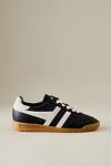 Thumbnail View 1: Gola x Anthropologie Stadium Trainers