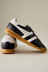 Thumbnail View 3: Gola x Anthropologie Stadium Trainers